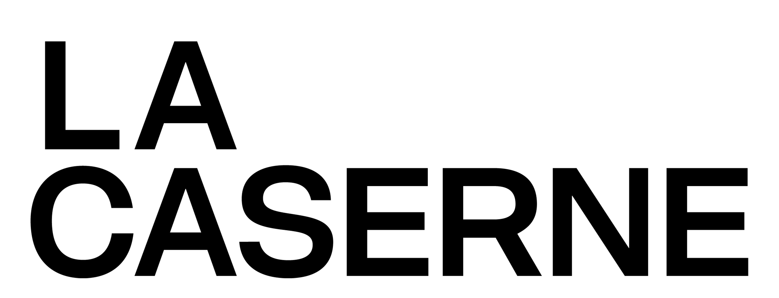 Logo 2